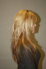 Pin On Hair Beauty