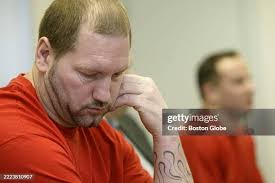 110 Billerica American Legion Stock Photos, High-Res Pictures, and Images