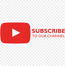 Youtube Subscribe Buttontransparent Transparent Background Youtube Logo Png Free Png Images Png Free Png Images Youtube Logo Png First Youtube Video Ideas Youtube Banner Backgrounds