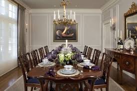 Then came picture frame moulding to change everything. 10 Picture Frame Ideas For Dining Room Pics Wild Country Fine Arts