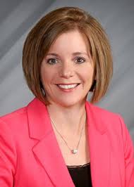 Northeast Iowa, Giving