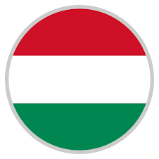 A piaci középárfolyam 05:29 utc időpontban. Euro Napi Arfolyam Mai Euro Kozeparfolyam Eur Arfolyam Ma