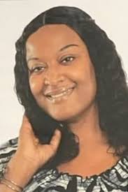 Maria Rollerson Obituary in N. Charleston at The Low Country Mortuary