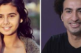 كما حصلت الفنانة منة شلبي على العديد من الجوائز ومنها، حصولها على أفضل ممثلة في مهرجان المركز الكاثوليكي للسينما. Ø¹Ù„Ù‰ Ø±Ø¨ÙŠØ¹ ÙŠØ·Ù„Ø¨ Ø§Ù„Ø²ÙˆØ§Ø¬ Ù…Ù† Ù…Ù†Ø© Ø¹Ø±ÙØ© ÙˆÙ‡Ø°Ø§ Ø±Ø¯ ÙØ¹Ù„ ÙˆØ§Ù„Ø¯ØªÙ‡Ø§ ÙÙ†