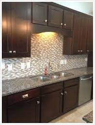 Maybe you would like to learn more about one of these? New Caledonia Granite Bath Granite Denver