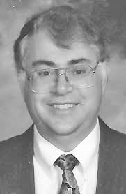 Michael 'Mike' K. Mikulich