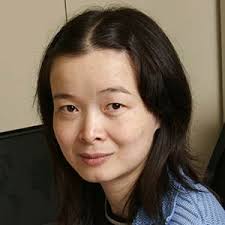 Environmental Factor