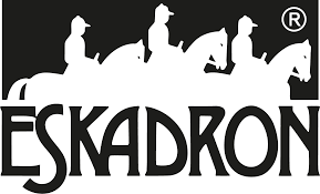 Auch werden eskadron schabracken, halfter, stricke und andere. Eskadron Kavalio