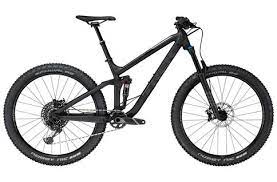 2019 Trek Fuel Ex 8 27 5 Plus Shop Clothing Shoes Online