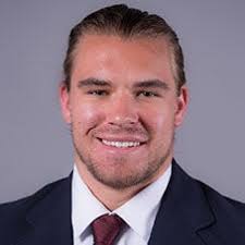 Montana football gains Arkansas grad transfer safety Reid Miller