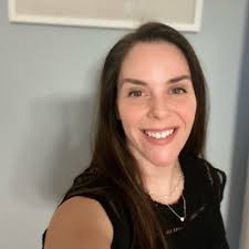 cirrhosisresearch #galectintherapeutics