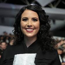 Clara Olivia Levesque