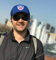 Заточка ножей. Кухонный нож Arcos. Абразивы Suehiro. Кадет ПРО — Руслан  Киясов