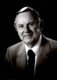 Guido Marengo Obituary