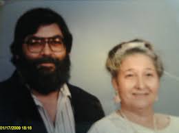 Marion Redd Spurlock (1934-2008)