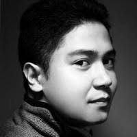 200+ perfiles de «Eli Jose»