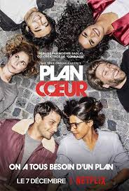 Operazione Amore Serietvitalia2040 Tv Netflix Plans Netflix How To Plan