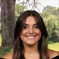 Emily Stangel's Instagram, Twitter & Facebook