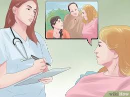 Pelebaran pembuluh darah dapat mencapai 1,5 kali lipat ukuran normal. Cara Menghindari Aneurisma 14 Langkah Dengan Gambar Wikihow