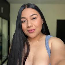 Secretaría de Educación Pública y Cultura