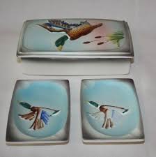 Pin On Vintage Ashtray Smoking