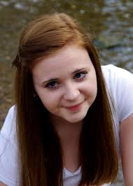 The Soul of Dance Company