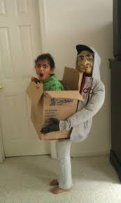 The costume stockings with elastic waistcloth make every harlequin look perfect. Opticals Optical Spy Brain Teasers The Best Optical Illusions Optical Spy