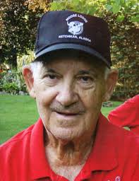 Obituary information for Richard L. Norman