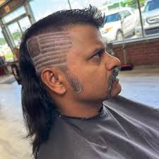 Giant Burger-Pizza with Meat, Cheese, and Bacon Slices 🍔🍕 A mouthwatering  fusion of two classics: burgers and pizza! This oversized creation is  packed with juicy beef, gooey cheese, and crispy bacon—perfect for