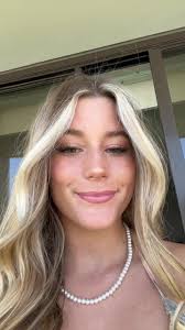 Brooklyn Schulte Rylan Sutton