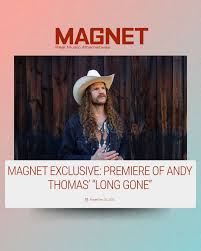 Andy Thomas (@the_andythomas) • Instagram photos and videos