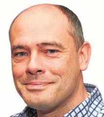 Toch nog hoop voor Zuwe Hofpoort Ziekenhuis? Aansluiting met Ringdijk 2e  Bedijking krijgt al vorm