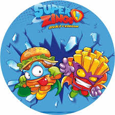 Tło superbohatera do druku, nazwa własna, urodziny, 6ft x 4ft, banner, strona wniosku, fotografia wniosku, super heroes. Fotograficzny Super Zings 19
