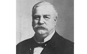 A Chillicothe perspective