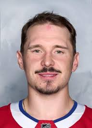 First we had Lane Laine/Patrik Hutson, now meet... : r/Habs