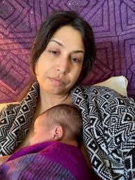 How to prepare for postpartum life: A guide for after childbirth