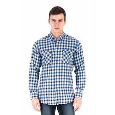 Kigili Oduncu Flanel Gomlek 641 Gomlek Klasik Urunler