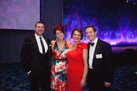 The plymouth education foundation was founded in 2008 as a way to make private funds available to public schools. Sunflower House Valentines Gala Overland Park Convention Center