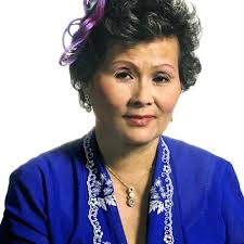 Bee Lee Tan (@nyonyacuisine)