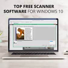 Like it or not, there is a trend of digitalizing almost everything in recent years, which is happening on both developed and developing countries. 7 Best Free Scanner Software For Windows 10 In 2021