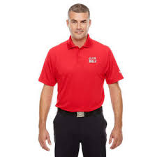We did not find results for: Custom Golf Shirts Polos Wholesale Discount Pricing Deluxe Com