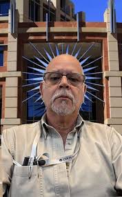 Inspections Supervisor Functions Chart