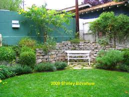 Check spelling or type a new query. Small Budget Country Garden Makeover Eden Makers Blog By Shirley Bovshow