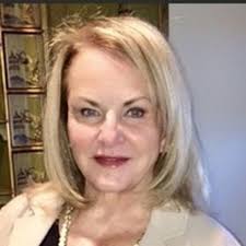 Johnnie Sue Evans Obituary December 14, 2019