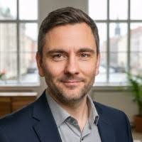 95400+ "Frank" profiles