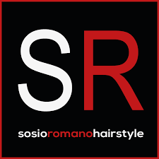 Tigi bed head superstar queen for a day spray has been designed for every hair type. Bed Head By Tigi Superstar Queen For A Day Sosioromanohairstyle