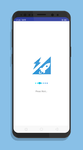 With lightning fast speed, 4g high speed internet provides you the best experience to browse and search the web. Internet Speed Up For Android Apk Download