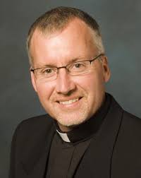 Novices First Studies Regency Theology Brothers Recently Ordained