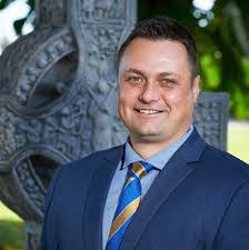 Jack Alloway's Instagram, Twitter & Facebook