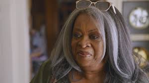 Jackie Stanley of 'Two American Families' Dies at 70